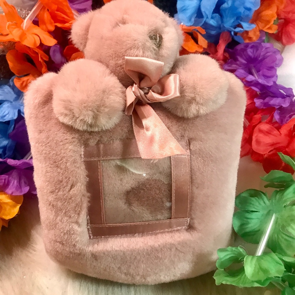 Paper Weight Picture Frame - Picture 2 of 14